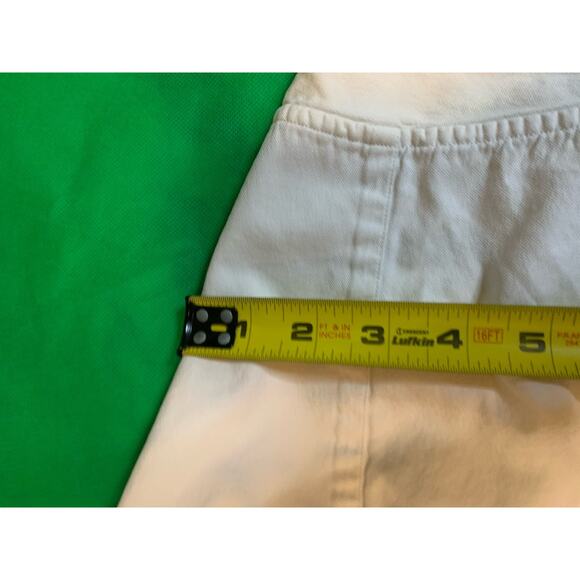 Brooks Brothers Mens Triple Color Botton-Up L/S Shirt Size L RN 93986 - Picture 6 of 11